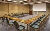 Туры в отель Movenpick Hotel Istanbul Asia Airport