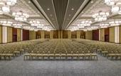 Туры в отель Movenpick Hotel Istanbul Asia Airport