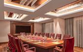 Туры в отель Movenpick Hotel Istanbul Asia Airport