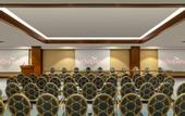 Туры в отель Movenpick Hotel Istanbul Asia Airport