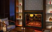 Туры в отель Movenpick Hotel Istanbul Asia Airport
