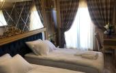 Туры в отель Golden Hill Hotel Downtown (Vatan)