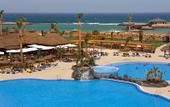 Туры в отель Elba Carlota