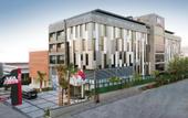 Туры в отель Mia City Hotel