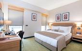 Туры в отель Mia City Hotel