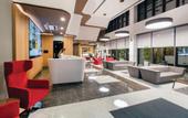 Туры в отель Mia City Hotel