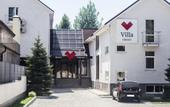 Туры в отель Villa Classic