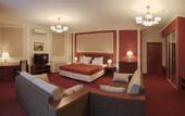 Туры в отель Villa Classic