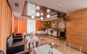 Туры в отель Villa Classic