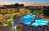 Туры в отель Elba Costa Ballena Beach & Thalasso Resort