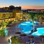 Туры в отель Elba Costa Ballena Beach & Thalasso Resort, оператор Anex Tour