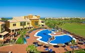 Туры в отель Elba Costa Ballena Beach & Thalasso Resort