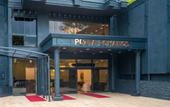 Туры в отель Porta Romanos Hotel