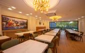 Туры в отель Porta Romanos Hotel