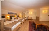 Туры в отель Porta Romanos Hotel
