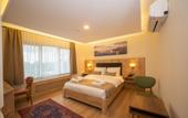 Туры в отель Porta Romanos Hotel