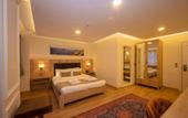 Туры в отель Porta Romanos Hotel
