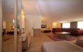 Туры в отель Porta Romanos Hotel