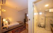 Туры в отель Porta Romanos Hotel