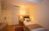 Туры в отель Porta Romanos Hotel