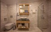 Туры в отель Porta Romanos Hotel