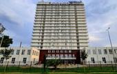 Туры в отель Гранд отель Россия