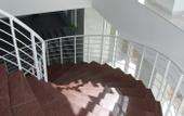 Туры в отель Гранд отель Россия