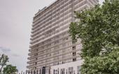 Туры в отель Гранд отель Россия