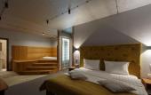 Туры в отель Loft Boutique Hotel