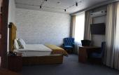 Туры в отель Loft Boutique Hotel