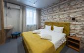 Туры в отель Loft Boutique Hotel