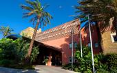 Туры в отель Gran Hotel Elba Estepona & Thalaso Spa