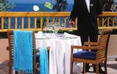 Туры в отель Gran Hotel Elba Estepona & Thalaso Spa