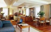 Туры в отель Gran Hotel Elba Estepona & Thalaso Spa