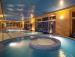 Туры в Gran Hotel Elba Estepona & Thalaso Spa