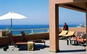Туры в отель Gran Hotel Elba Estepona & Thalaso Spa