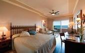 Туры в отель Gran Hotel Elba Estepona & Thalaso Spa