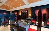 Туры в отель Gran Hotel Elba Estepona & Thalaso Spa