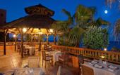 Туры в отель Gran Hotel Elba Estepona & Thalaso Spa