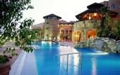 Туры в отель Gran Hotel Elba Estepona & Thalaso Spa