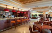 Туры в отель Gran Hotel Elba Estepona & Thalaso Spa
