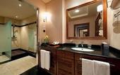 Туры в отель Gran Hotel Elba Estepona & Thalaso Spa
