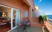 Туры в отель Gran Hotel Elba Estepona & Thalaso Spa