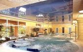 Туры в отель Gran Hotel Elba Estepona & Thalaso Spa