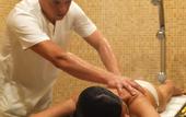 Туры в отель Gran Hotel Elba Estepona & Thalaso Spa