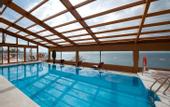 Туры в отель Gran Hotel Elba Estepona & Thalaso Spa
