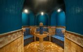 Туры в отель Gran Hotel Elba Estepona & Thalaso Spa