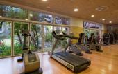 Туры в отель Gran Hotel Elba Estepona & Thalaso Spa