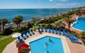 Туры в отель Gran Hotel Elba Estepona & Thalaso Spa
