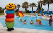Туры в отель Gran Hotel Elba Estepona & Thalaso Spa